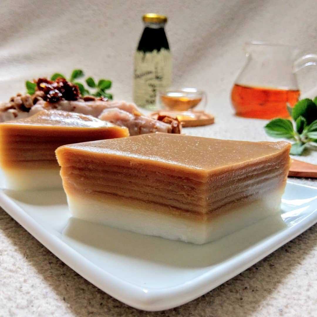 北埔老街美食攻略｜精選大北埔老街懶人包，新竹北埔一日遊推薦