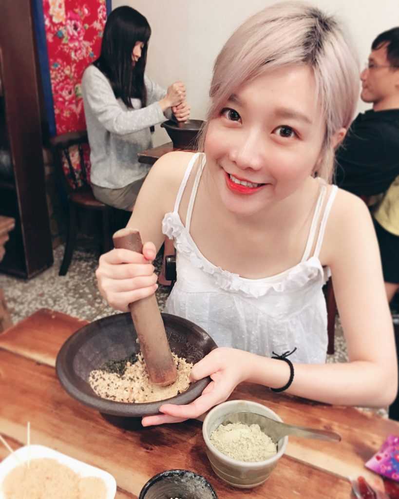 北埔老街美食攻略｜精選大北埔老街懶人包，新竹北埔一日遊推薦