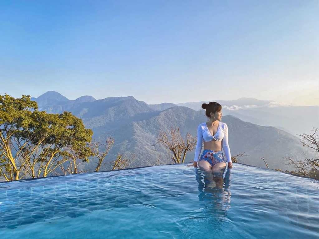 清境住宿｜推薦21間清境超仙氣住宿、歐式莊園城堡、高CP值景觀民宿、星空營區