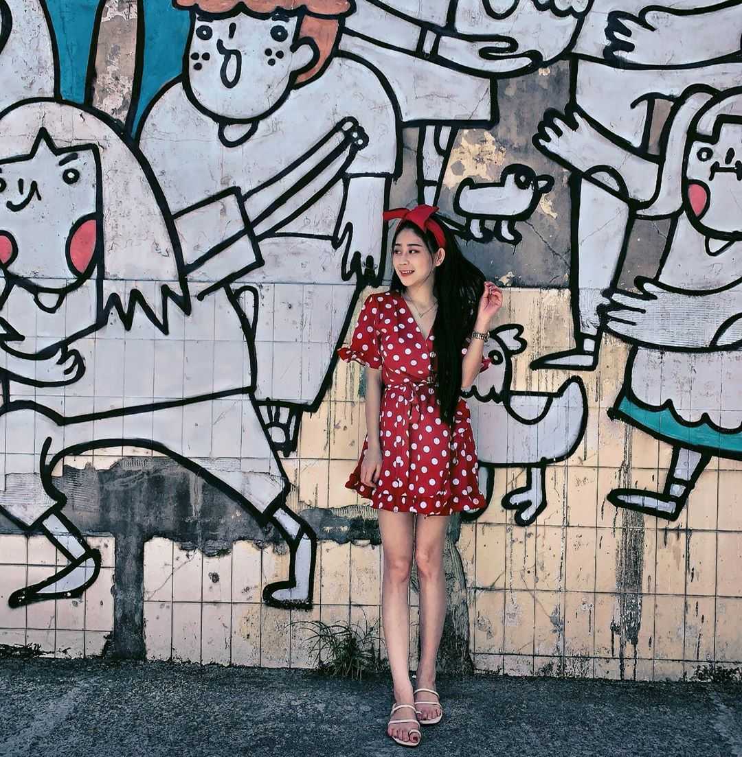 埔里早午餐 |肆盒院|網美熱愛的野餐風貨櫃屋 埔里早午餐 |肆盒院|網美熱愛的野餐風貨櫃屋