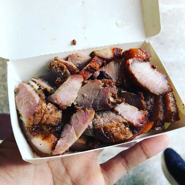 北埔老街美食攻略｜精選大北埔老街懶人包，新竹北埔一日遊推薦