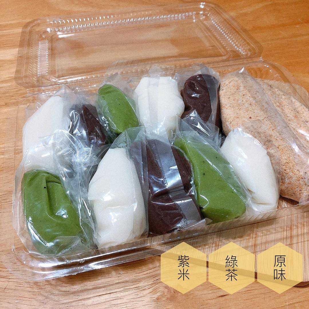 東北角景點一日遊》推薦20個最美東北海岸景點、北部賞海一日遊打卡推薦