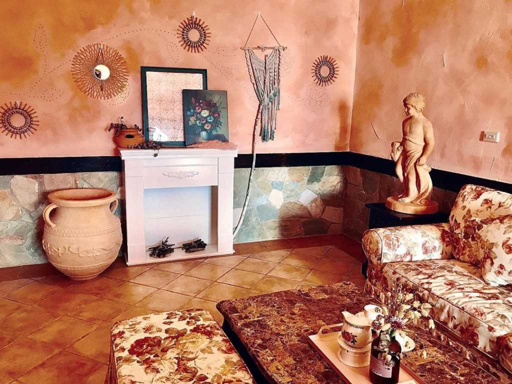 清境住宿｜推薦21間清境超仙氣住宿、歐式莊園城堡、高CP值景觀民宿、星空營區