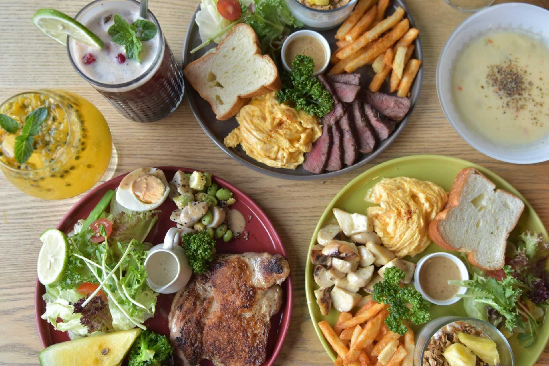 埔里 肆盒院 埔里 肆盒院