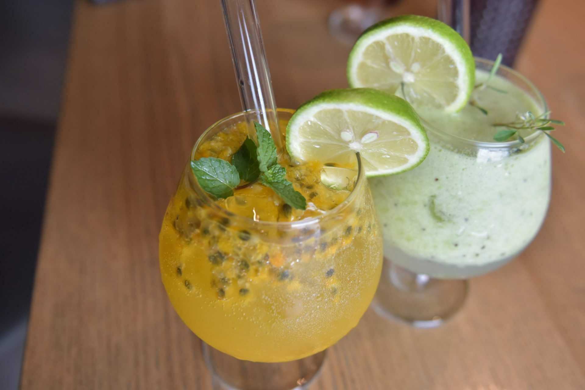 埔里早午餐 埔里早午餐【肆盒院】隱藏在埔里的網美貨櫃屋餐廳,好吃又好拍CP值超高! 7 2026