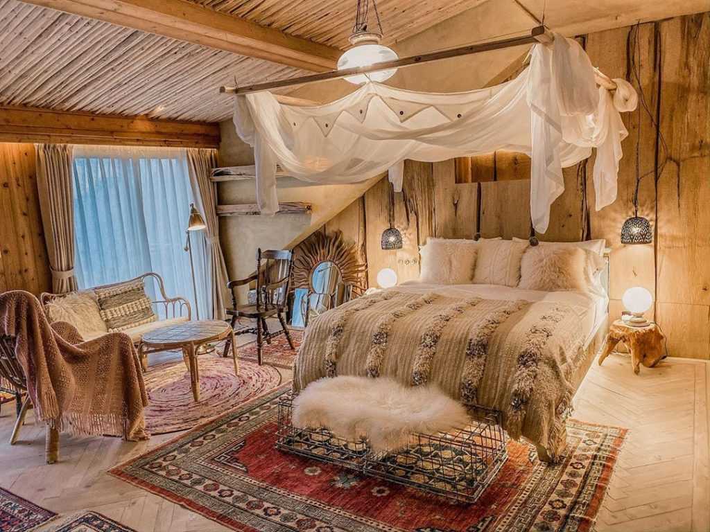 清境住宿｜推薦21間清境超仙氣住宿、歐式莊園城堡、高CP值景觀民宿、星空營區