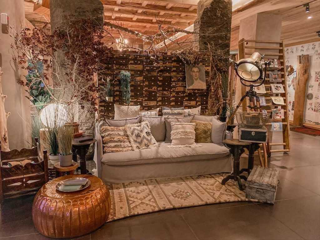 清境住宿｜推薦21間清境超仙氣住宿、歐式莊園城堡、高CP值景觀民宿、星空營區