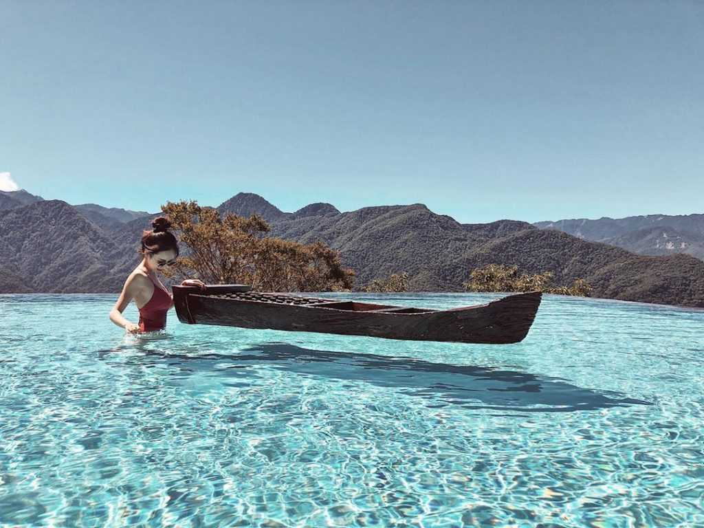 清境住宿｜推薦21間清境超仙氣住宿、歐式莊園城堡、高CP值景觀民宿、星空營區