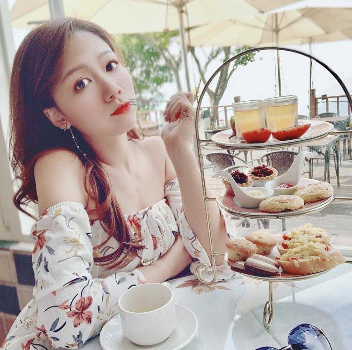 清境住宿｜推薦21間清境超仙氣住宿、歐式莊園城堡、高CP值景觀民宿、星空營區