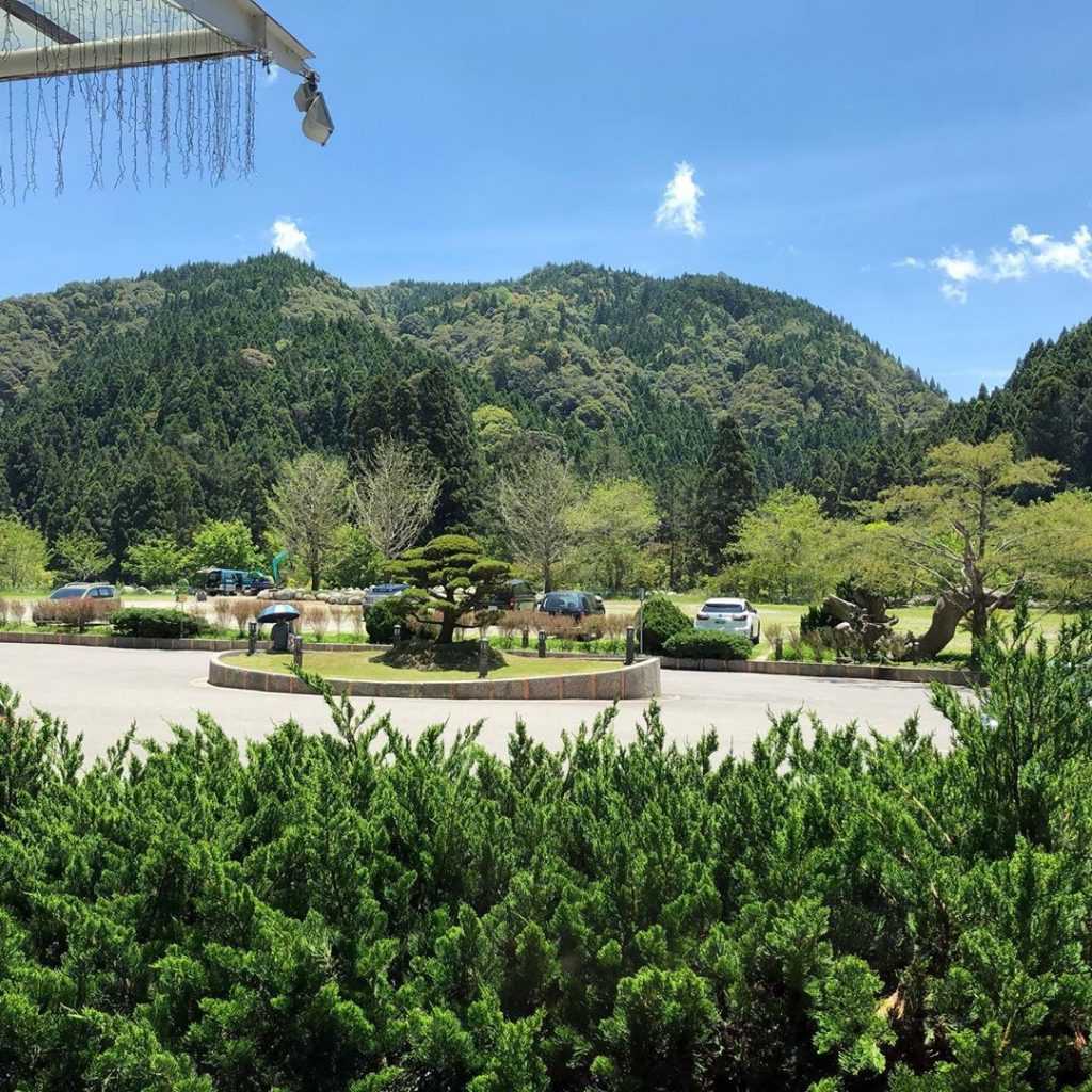 【溪頭住宿推薦】精選9間高CP溪頭飯店民宿，溪頭妖怪村住宿懶人包