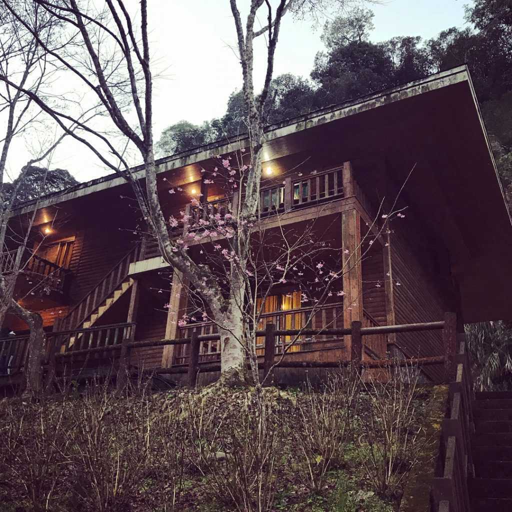 【溪頭住宿推薦】精選9間高CP溪頭飯店民宿，溪頭妖怪村住宿懶人包