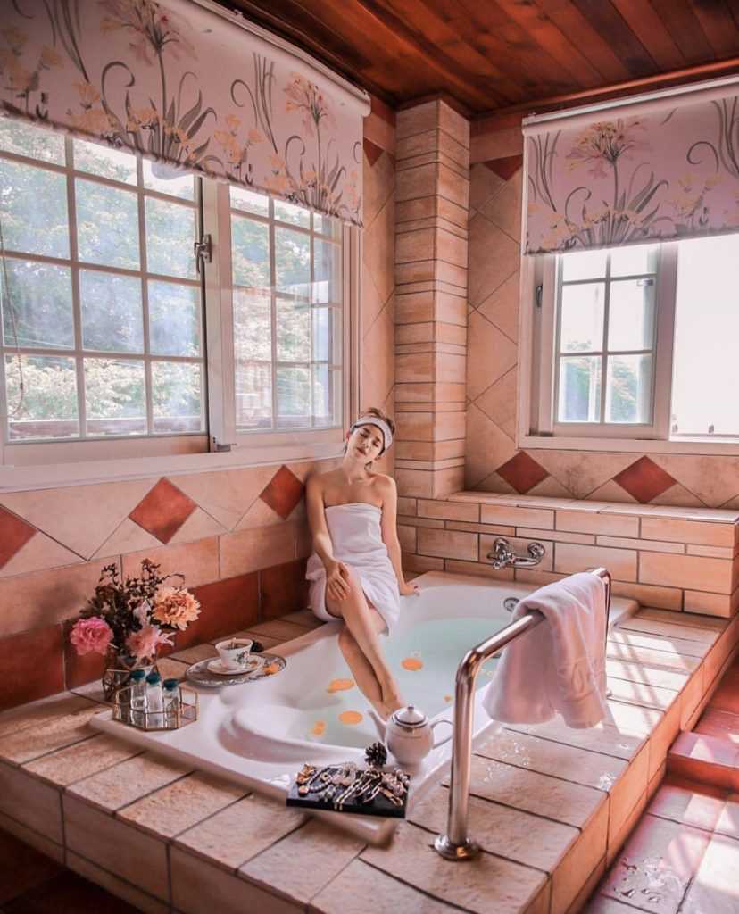 清境住宿｜推薦21間清境超仙氣住宿、歐式莊園城堡、高CP值景觀民宿、星空營區