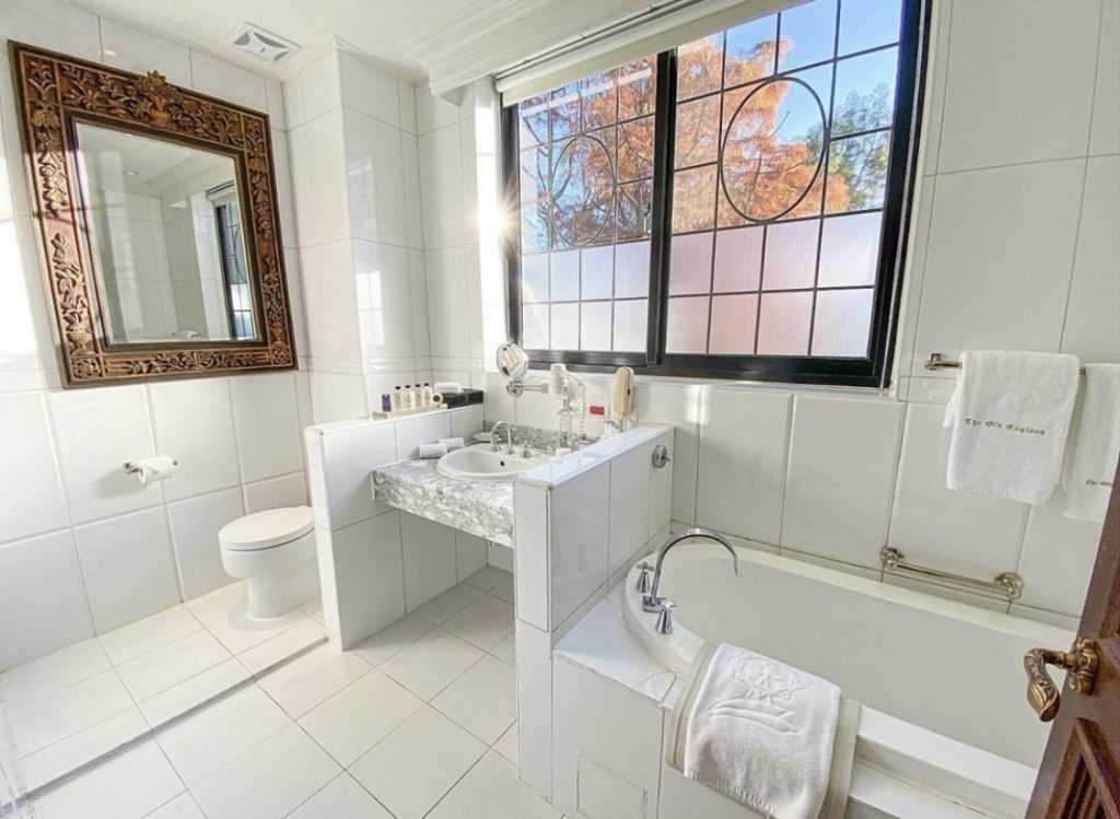 清境住宿｜推薦21間清境超仙氣住宿、歐式莊園城堡、高CP值景觀民宿、星空營區