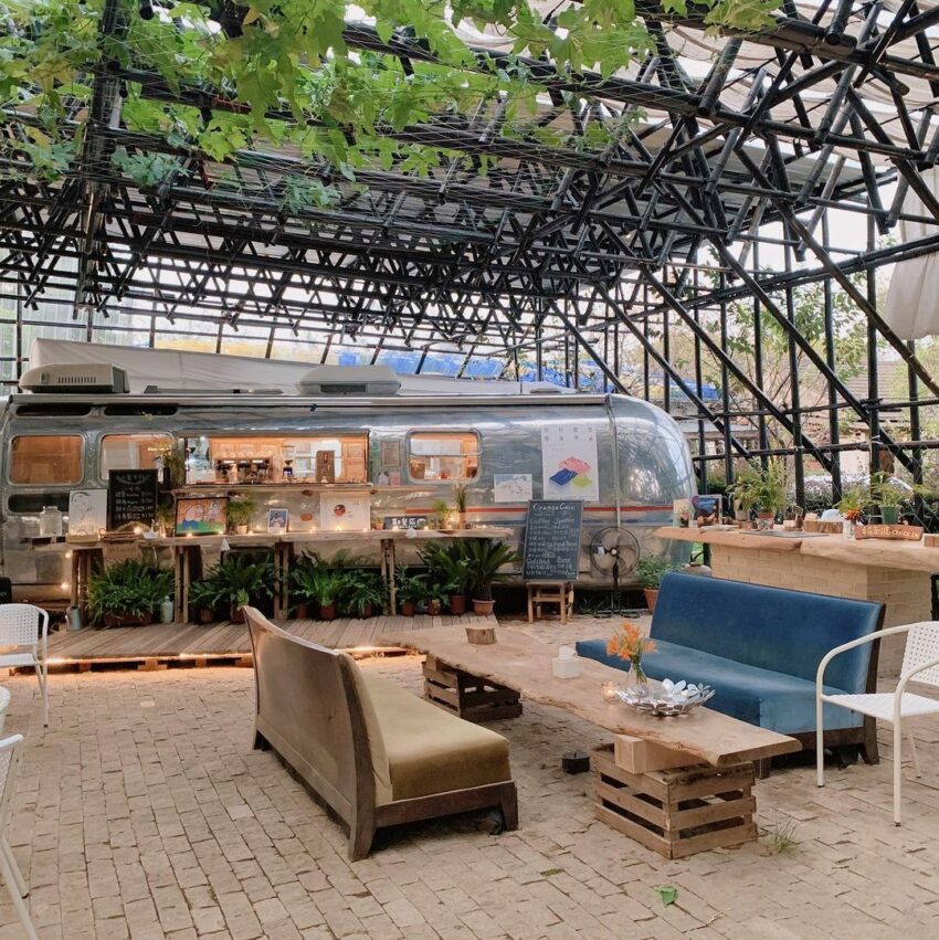 【苗栗露營推薦】免搭帳苗栗懶人露營、親子露營，網美打卡、豪華露營通通有！