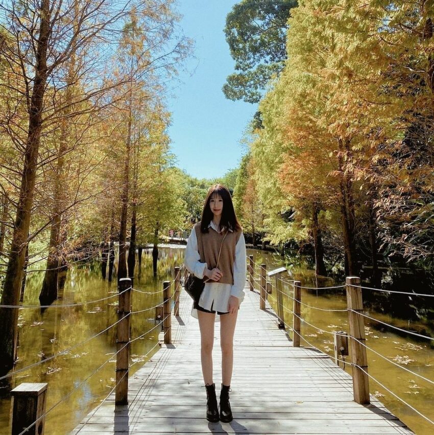 【北埔綠世界生態農場】最新門票優惠/園區攻略/動物互動時間攻略,綠世界超完整懶人包 【北埔綠世界生態農場】最新門票優惠/園區攻略/動物互動時間攻略,綠世界超完整懶人包