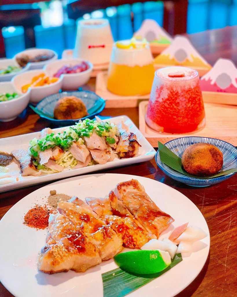 【埔里景點】精選埔里一日遊景點推薦!埔里親子景點、室內景點、必去景點全攻略! 【埔里景點】精選埔里一日遊景點推薦!埔里親子景點、室內景點、必去景點全攻略!