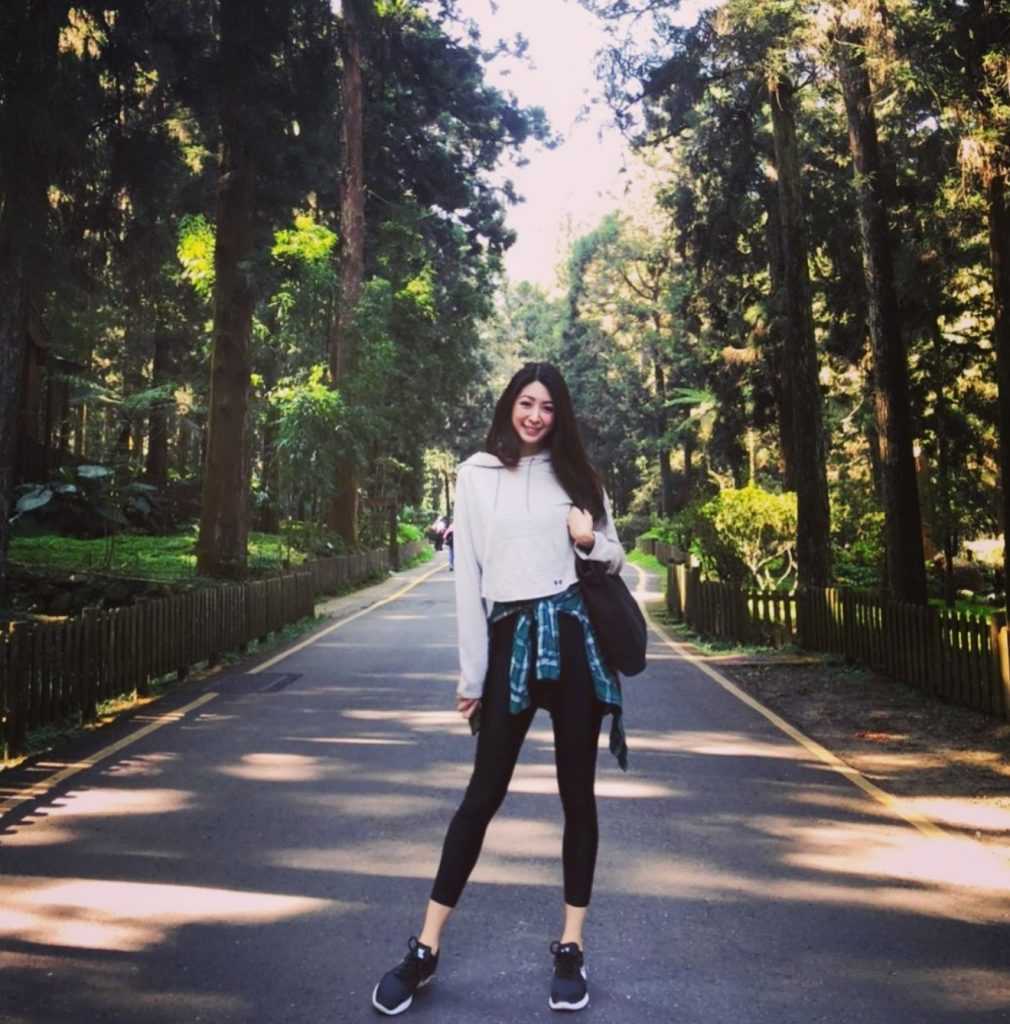 溪頭交通 溪頭交通攻略｜自駕開車、搭公車、台灣好行｜3 種交通工具多種路線及玩法 2 2026