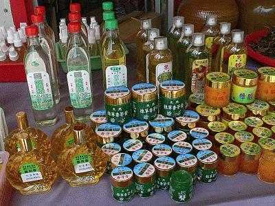 新竹一日遊懶人包｜週末到新竹怎麼玩？好吃好玩好買都在這！