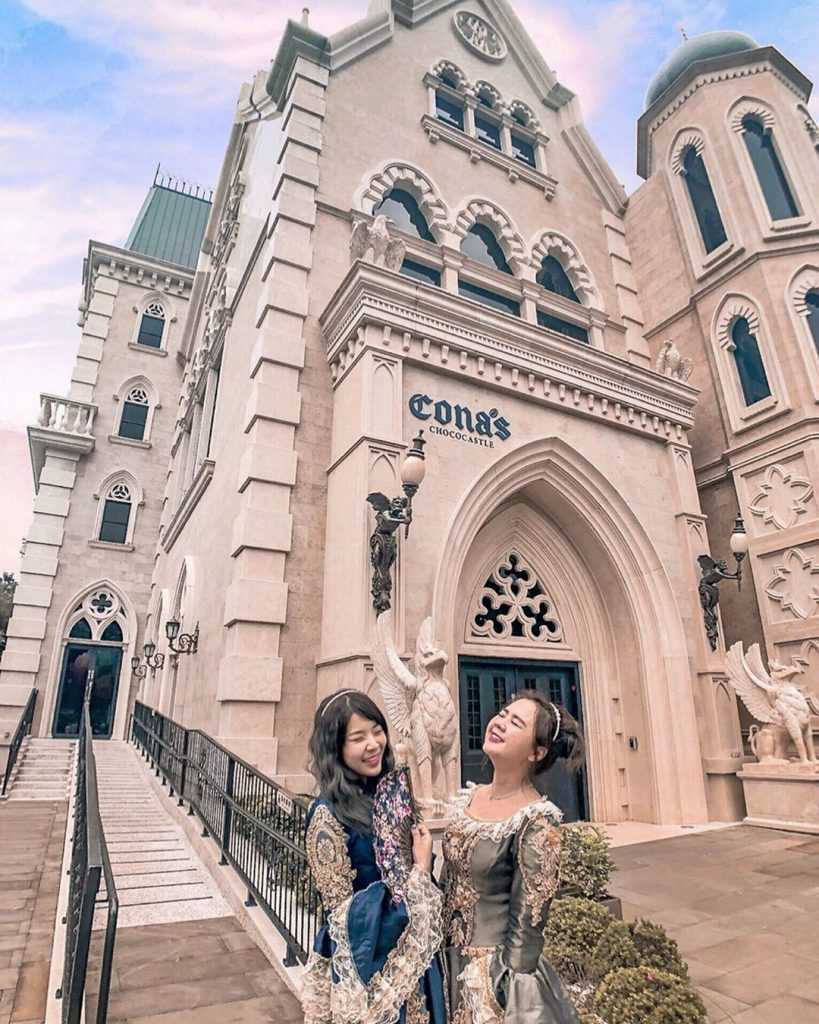 【埔里景點】精選埔里一日遊景點推薦!埔里親子景點、室內景點、必去景點全攻略! 【埔里景點】精選埔里一日遊景點推薦!埔里親子景點、室內景點、必去景點全攻略!