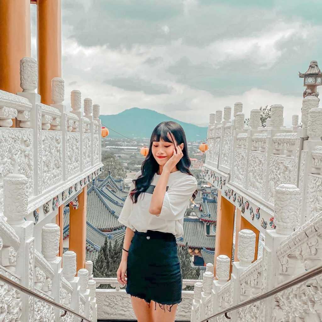 【埔里景點】精選埔里一日遊景點推薦!埔里親子景點、室內景點、必去景點全攻略! 【埔里景點】精選埔里一日遊景點推薦!埔里親子景點、室內景點、必去景點全攻略!