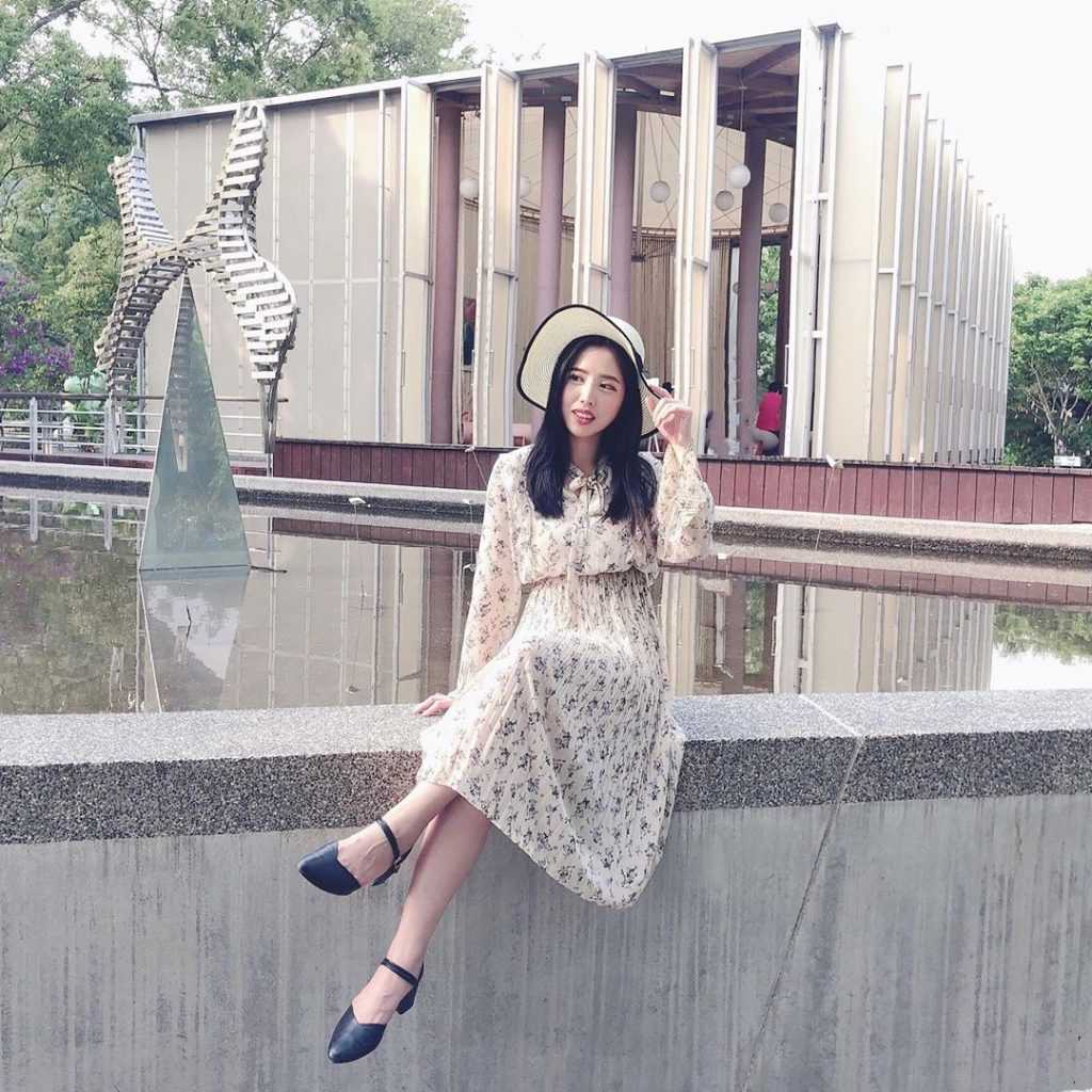 【埔里景點】精選埔里一日遊景點推薦!埔里親子景點、室內景點、必去景點全攻略! 【埔里景點】精選埔里一日遊景點推薦!埔里親子景點、室內景點、必去景點全攻略!