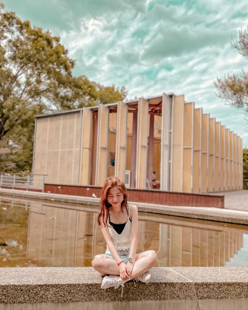 【埔里景點】精選埔里一日遊景點推薦!埔里親子景點、室內景點、必去景點全攻略! 【埔里景點】精選埔里一日遊景點推薦!埔里親子景點、室內景點、必去景點全攻略!