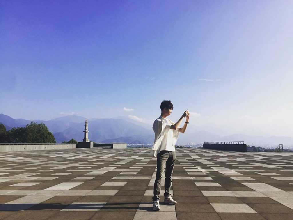 【埔里景點】精選埔里一日遊景點推薦!埔里親子景點、室內景點、必去景點全攻略! 【埔里景點】精選埔里一日遊景點推薦!埔里親子景點、室內景點、必去景點全攻略!