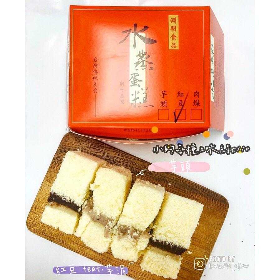 新竹一日遊懶人包｜週末到新竹怎麼玩？好吃好玩好買都在這！