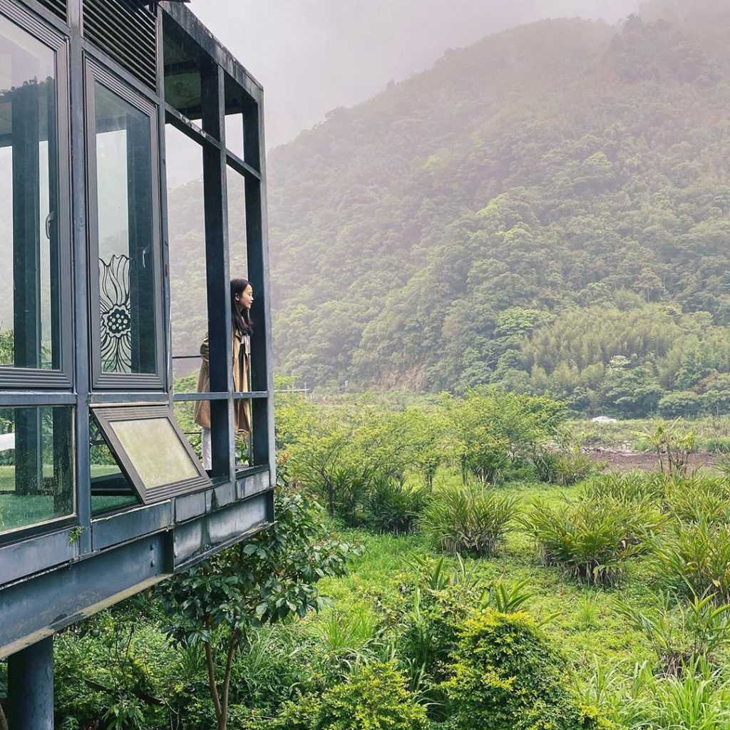 新竹二日遊｜推薦三條路線、四個精選景點、必吃客家美食清單｜旅遊路線懶人包