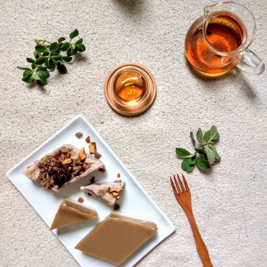 新竹二日遊｜推薦三條路線、四個精選景點、必吃客家美食清單｜旅遊路線懶人包