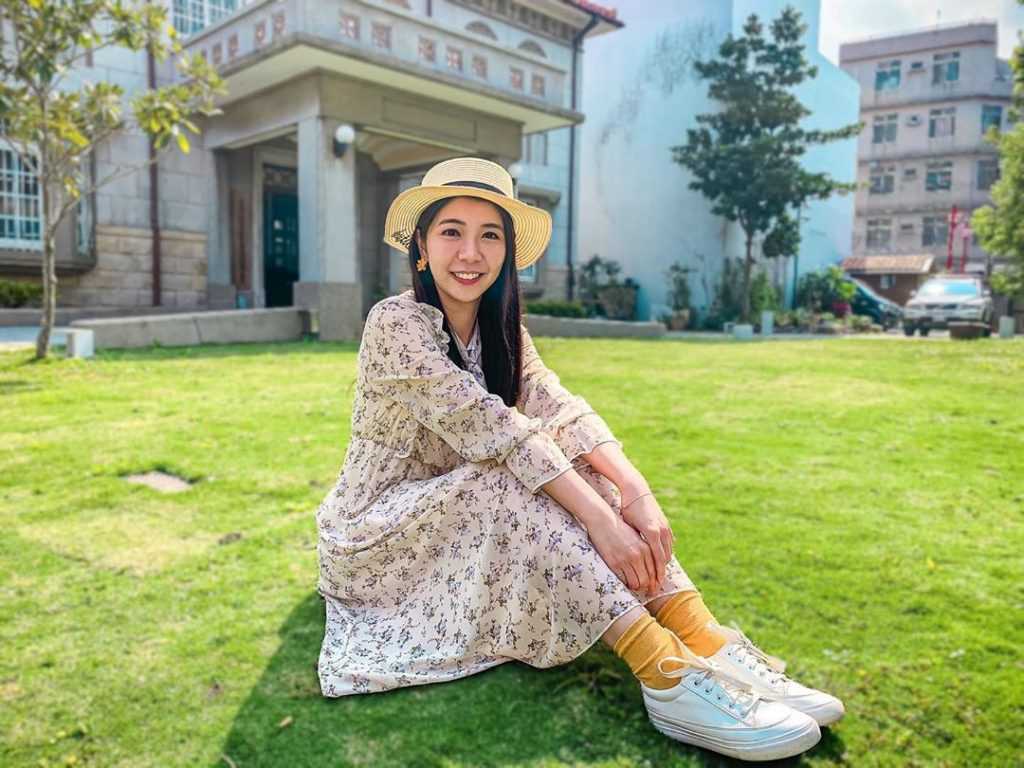 【北埔綠世界生態農場】最新門票優惠/園區攻略/動物互動時間攻略,綠世界超完整懶人包 【北埔綠世界生態農場】最新門票優惠/園區攻略/動物互動時間攻略,綠世界超完整懶人包