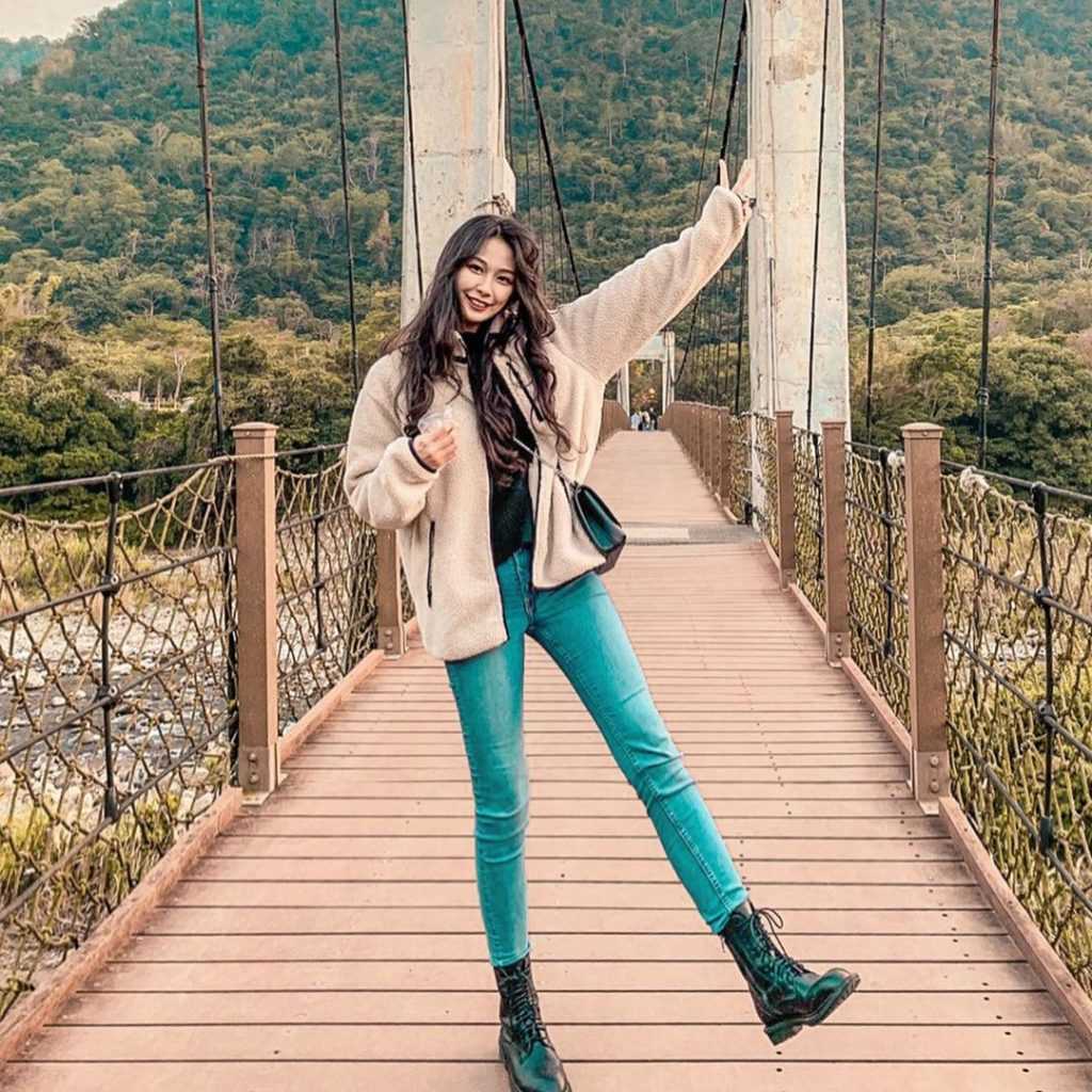 新竹尖石【薰衣草森林】夢幻紫色薰衣草來襲!地中海愛情鐘樓/薰衣草花園/希望之丘《情侶約會景點、親子景點》 新竹尖石【薰衣草森林】夢幻紫色薰衣草來襲!地中海愛情鐘樓/薰衣草花園/希望之丘《情侶約會景點、親子景點》