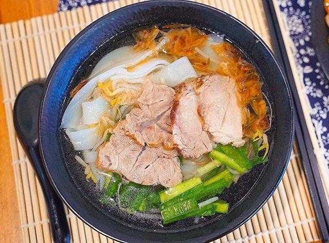 新竹一日遊 新竹一日遊懶人包｜週末到新竹怎麼玩？好吃好玩好買都在這！ 1 2026