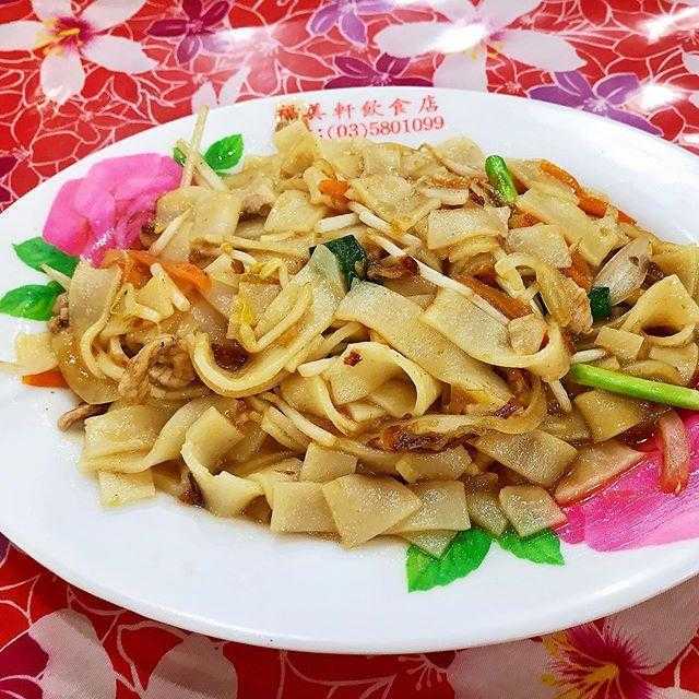 新竹一日遊懶人包｜週末到新竹怎麼玩？好吃好玩好買都在這！