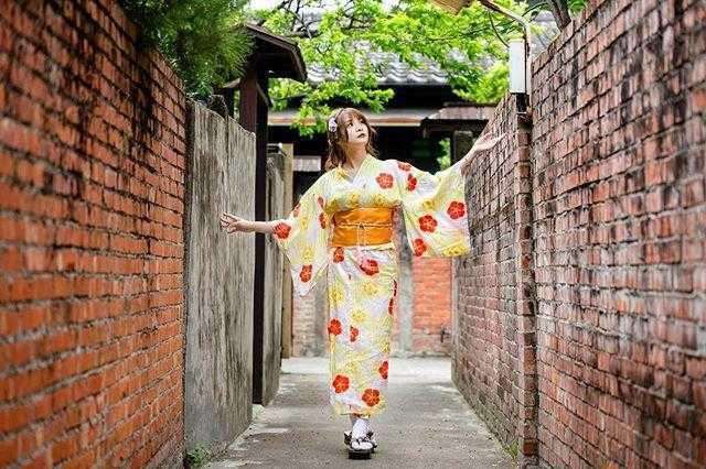 新竹一日遊懶人包｜週末到新竹怎麼玩？好吃好玩好買都在這！