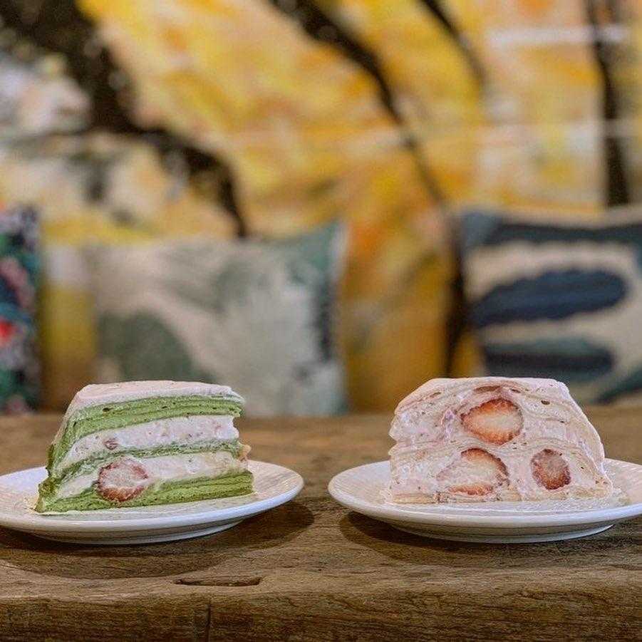 【內灣美食推薦】精選15家新竹內灣老街必吃美食