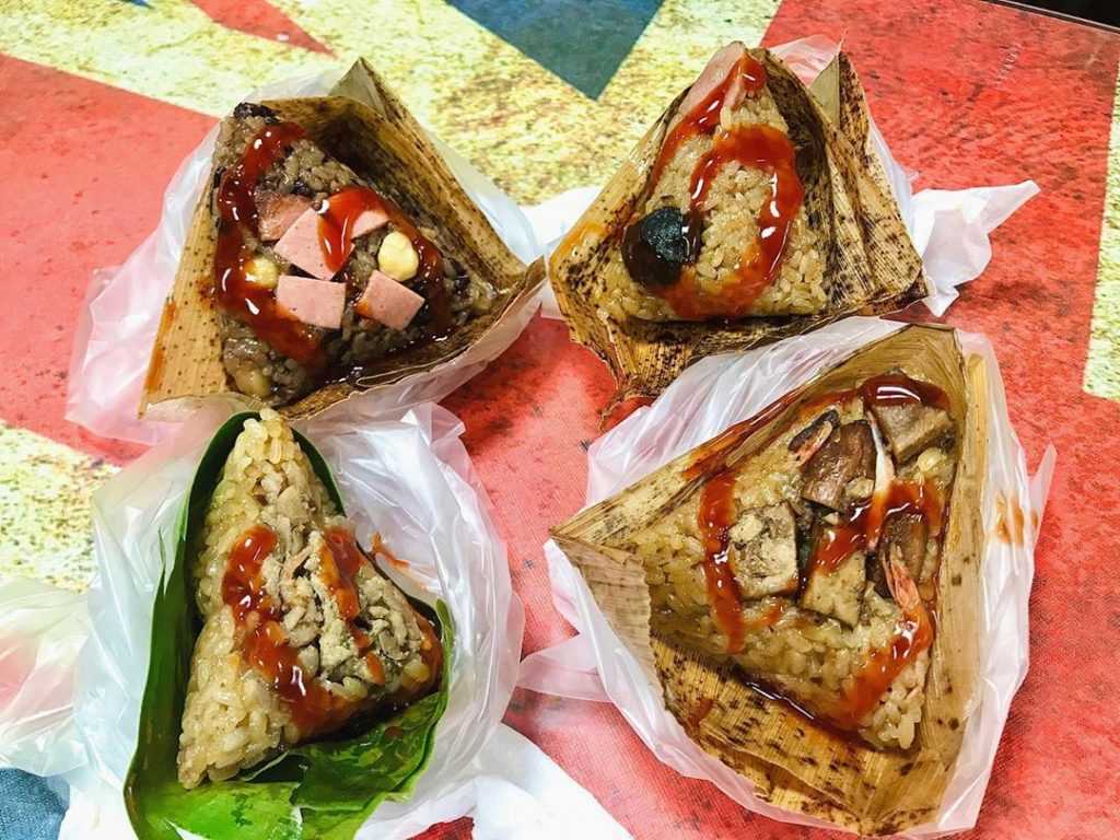 新竹二日遊｜推薦三條路線、四個精選景點、必吃客家美食清單｜旅遊路線懶人包