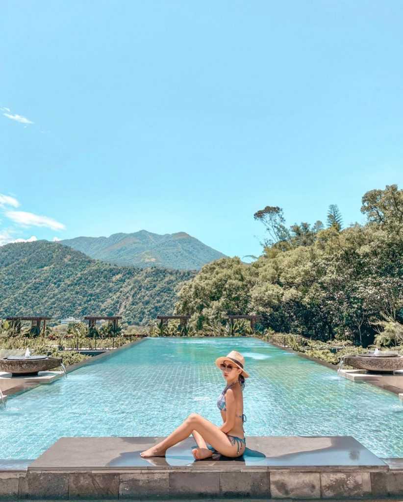 埔里住宿推薦|尋找山中住宿仙境,7間回訪率超高的埔里民宿 埔里住宿推薦|尋找山中住宿仙境,7間回訪率超高的埔里民宿