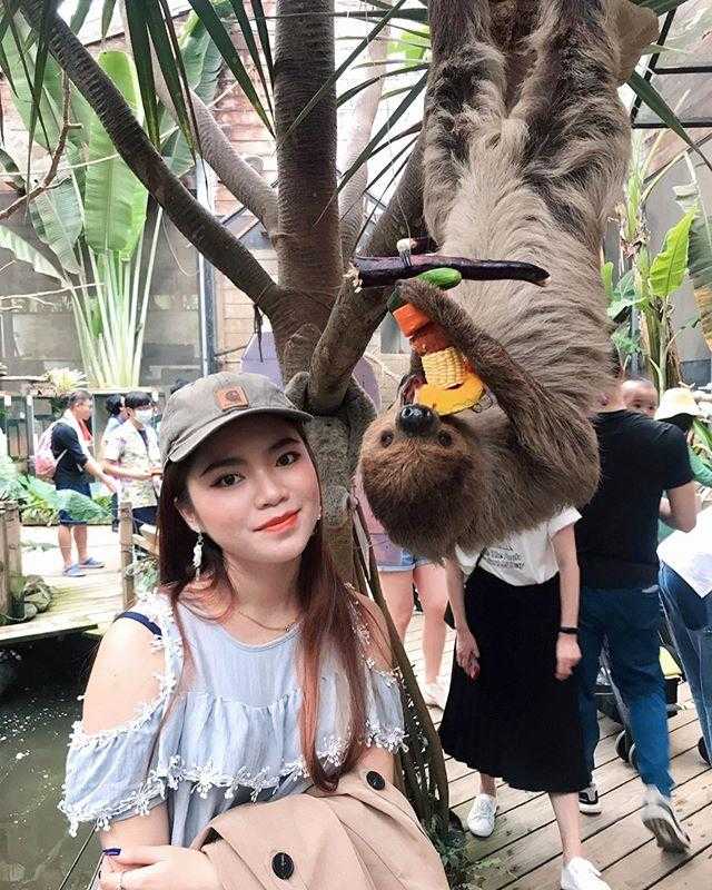 【北埔綠世界生態農場】最新門票優惠/園區攻略/動物互動時間攻略,綠世界超完整懶人包 【北埔綠世界生態農場】最新門票優惠/園區攻略/動物互動時間攻略,綠世界超完整懶人包