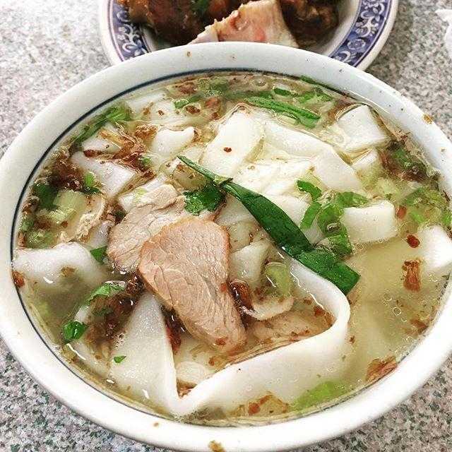 新竹特色景點｜在地客家本色不一樣的美食+伴手禮+景點推薦懶人包