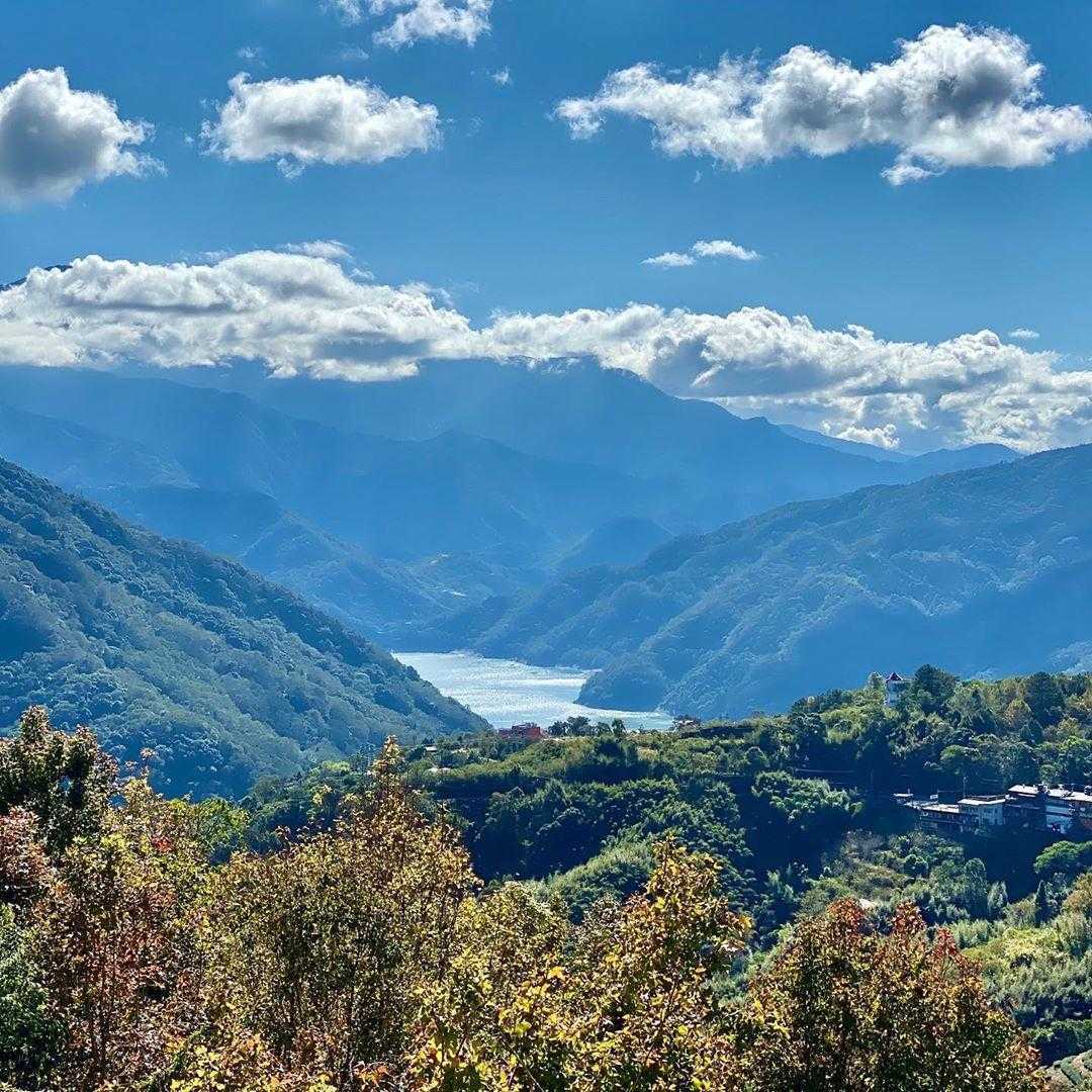 清境美食推薦｜12間必吃清境美食餐廳，原住民料理、雲南擺夷料理、甕窯雞、創意料理