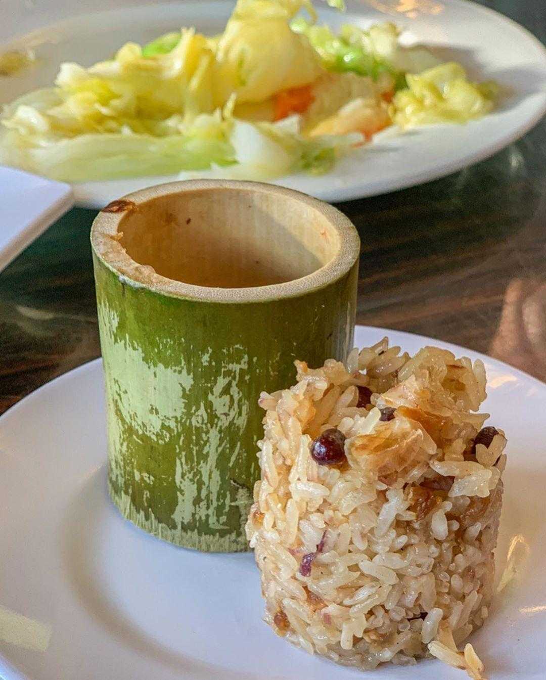 清境美食 清境美食推薦｜12間必吃清境美食餐廳，原住民料理、雲南擺夷料理、甕窯雞、創意料理 5 2026