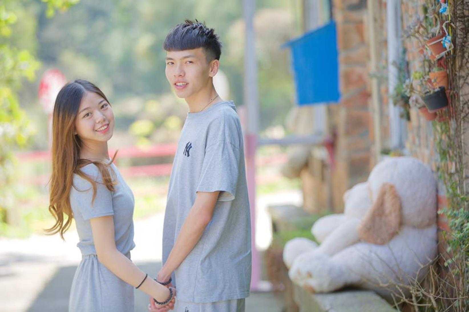 苗栗約會景點 | 特蒐苗栗享受兩人浪漫景點，五大情侶約會聖地