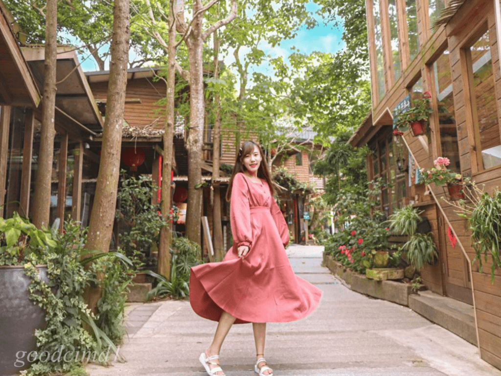 苗栗景觀餐廳 最新【苗栗景觀餐廳】精選15間苗栗山上觀景餐廳，吃美食、美拍打卡一次擁有 2 2026