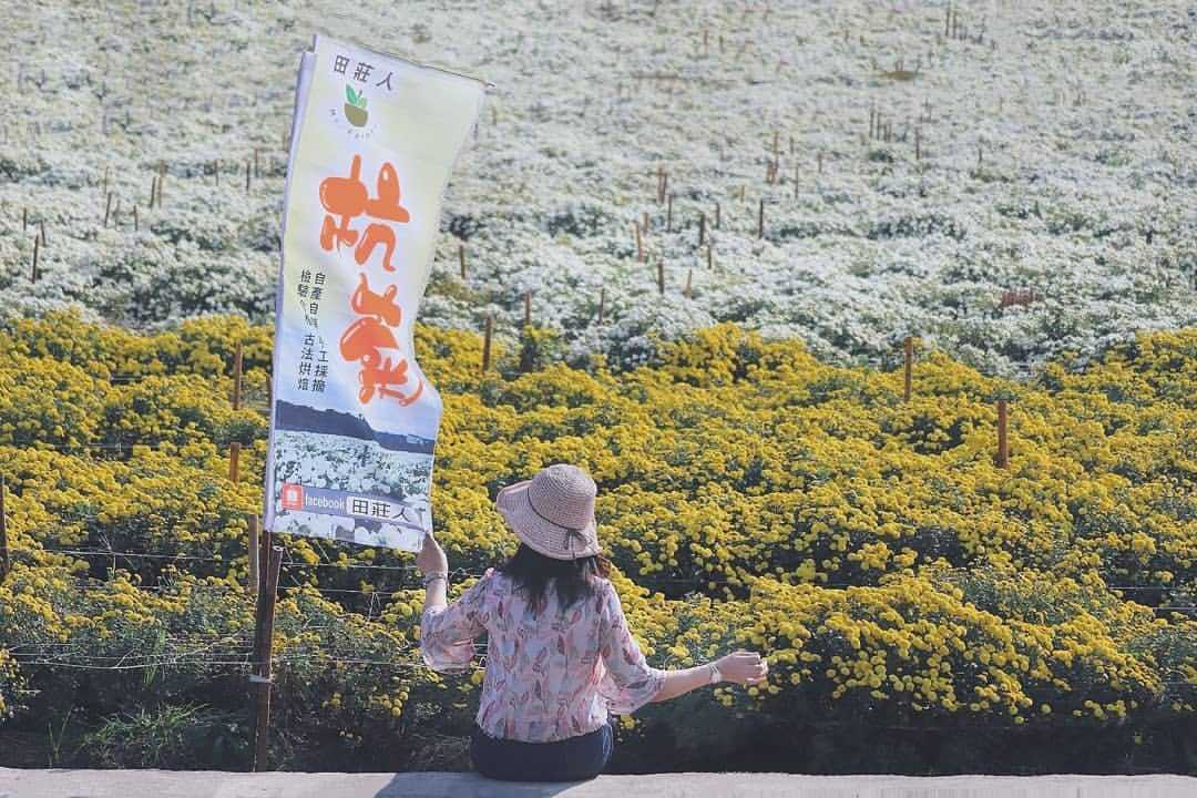 苗栗天氣 苗栗天氣