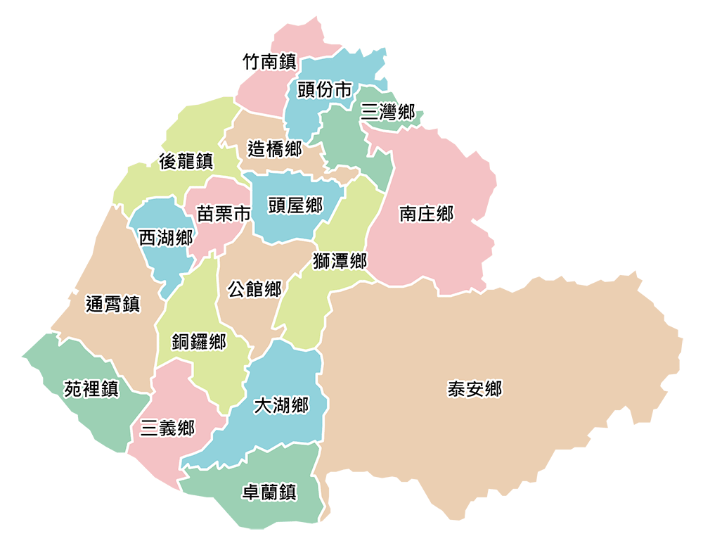 苗栗天氣 苗栗區域圖 苗栗天氣 苗栗區域圖