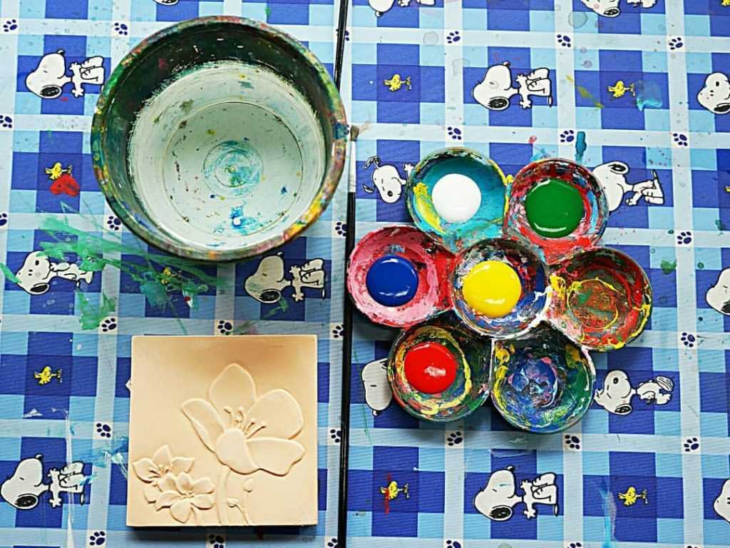 【觀光工廠推薦】精選全台13大縣市的親子景點一日遊、室內景點、DIY手作總整理