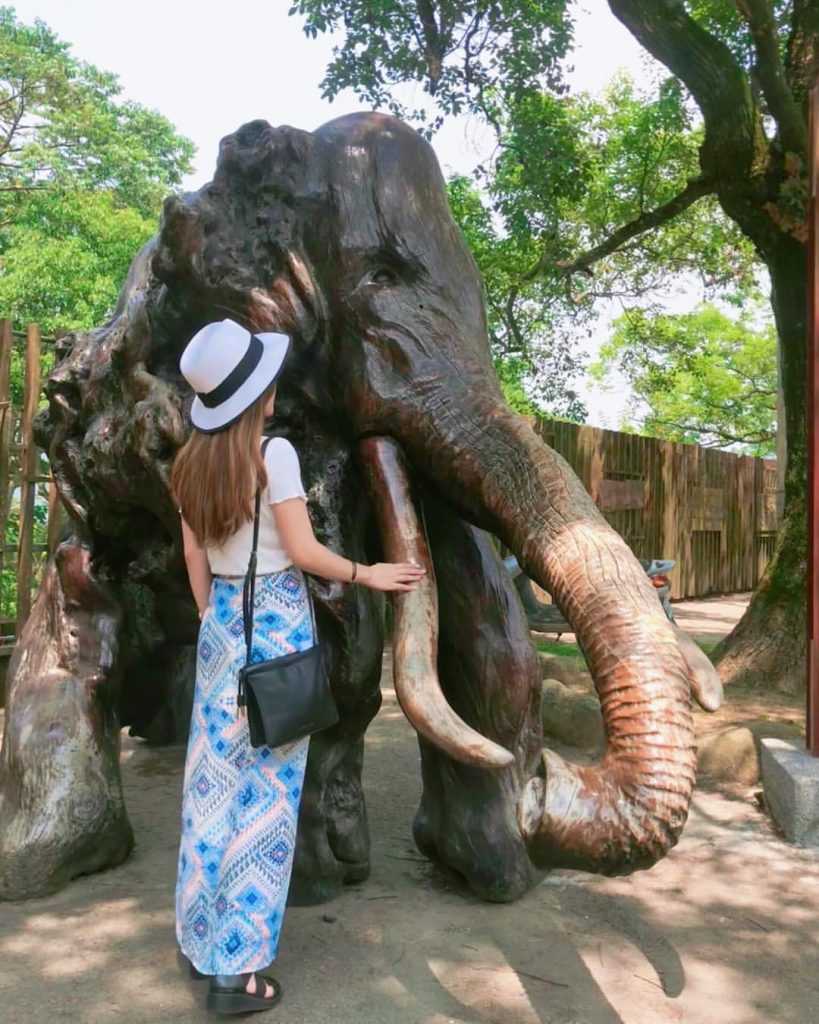 【苗栗觀光工廠】10個大小朋友都愛的苗栗親子景點、觀光工廠免費玩! 【苗栗觀光工廠】10個大小朋友都愛的苗栗親子景點、觀光工廠免費玩!