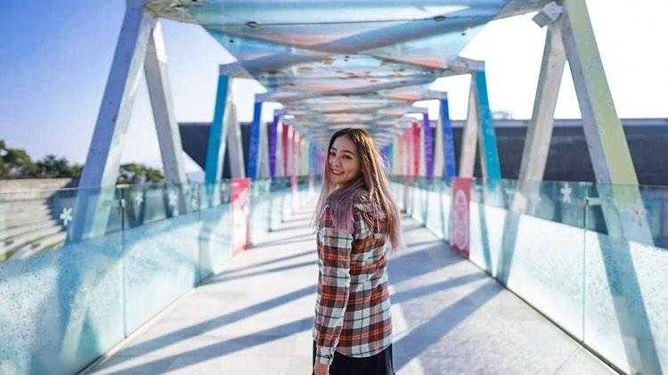 【苗栗景點推薦】精選70個苗栗親子/約會/免費景點，多條苗栗一日遊路線推薦