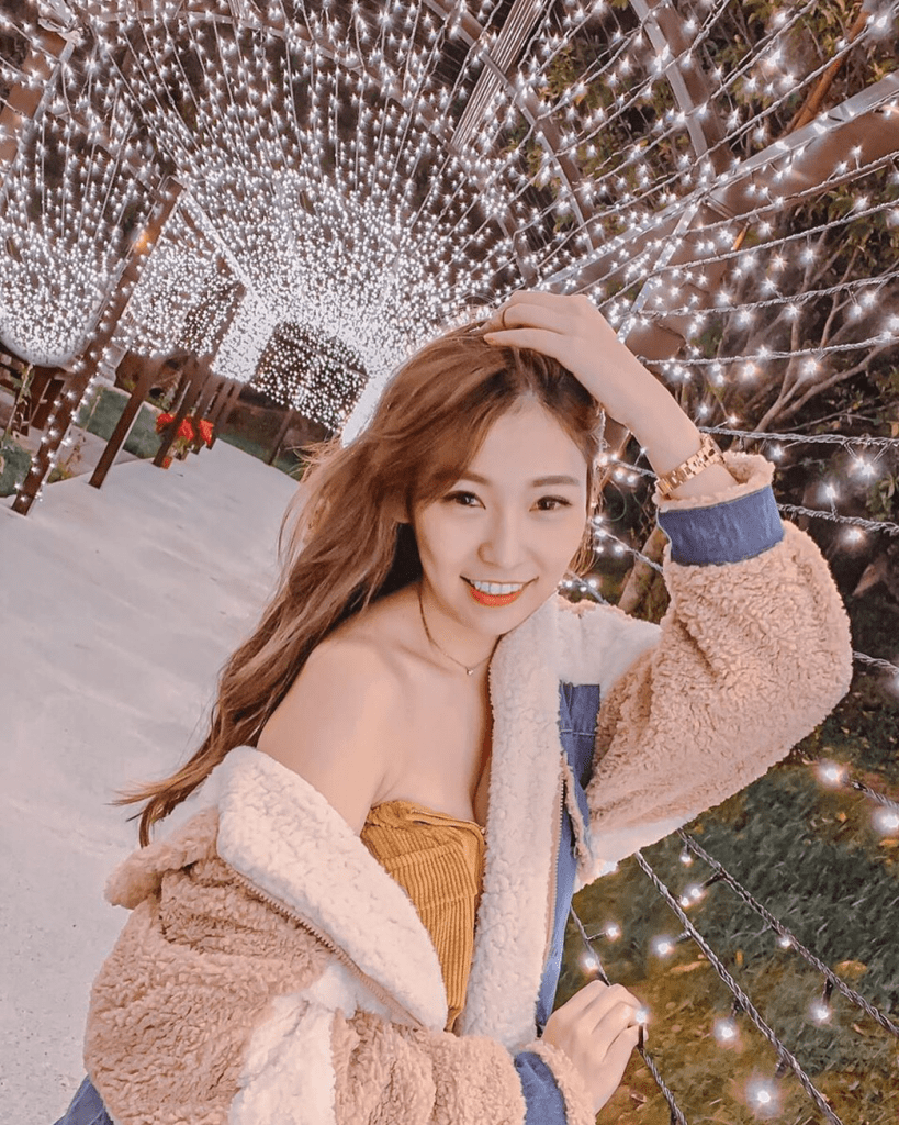 【苗栗南庄民宿推薦】熱搜9家南庄賞螢/親子/包棟住宿推薦，南庄二日遊就看這篇！